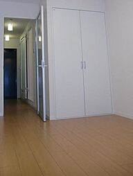 西武新宿線 下落合駅 徒歩2分の賃貸マンション 3階1Kのリビング/ダイニング