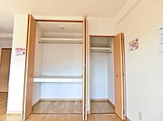 部屋画像_その他