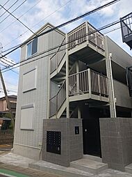 🉐敷金礼金0円！🉐ラフィーネ大和