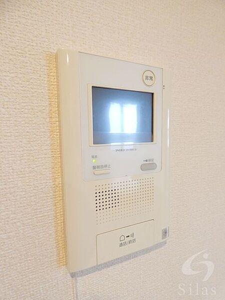 兵庫県川西市花屋敷２丁目(賃貸アパート3LDK・2階・68.69㎡)の写真 その13