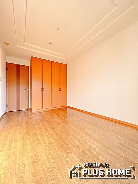 和歌山県和歌山市有家(賃貸アパート2DK・2階・45.00㎡)の写真 その10