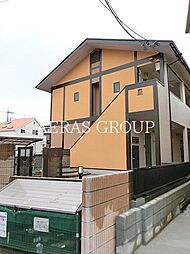 シンフォニーサン