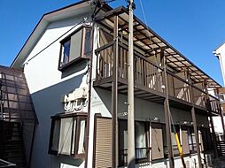 🉐敷金礼金0円！🉐京王相模原線 京王堀之内駅 徒歩13分