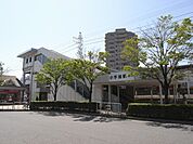 小手指駅 750m