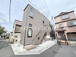 ミカシータ亀戸