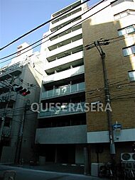 カーサリック同心町
