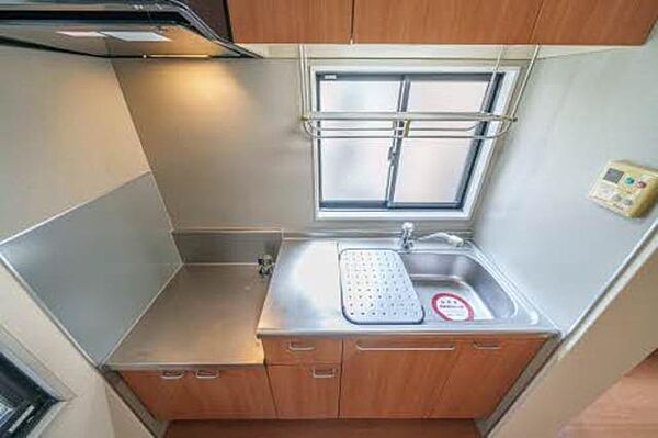 apartment 宮城県柴田郡柴田町船岡中央３丁目2-45
船岡中央の賃貸情報を見る
物件地図