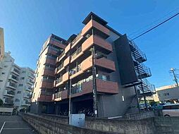 🉐敷金礼金0円！🉐エクセレントプラザ町田