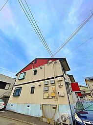 セジュール田尻