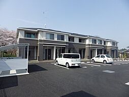 中央線 高尾駅 バス9分 川原宿大橋下車 徒歩6分