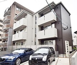 アルバ桜坂