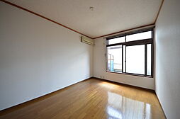 京王相模原線 京王堀之内駅 徒歩10分の賃貸アパート 1階1Kのリビング/ダイニング