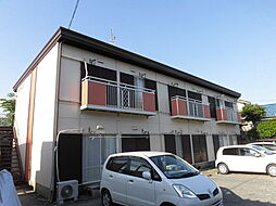 三ツ境駅 5.6万円
