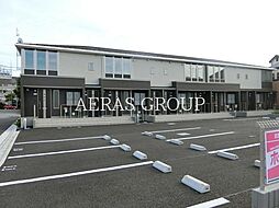 シュキュール B