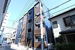 Ｇｒｏｔｔａ　ｂｌｕ　Ｋｏｍａｇｏｍｅ