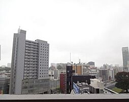 同建物内の写真を掲載しており、実際の部屋とは異なる場合がございます