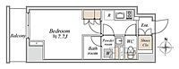 東京都台東区千束2丁目：物件画像／株式会社ハウスメイトショップ　北千住店