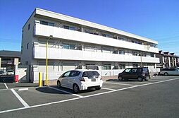 ハピネスルーム？10