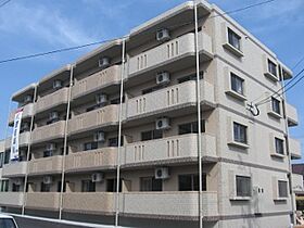 シエースタ・ひなたＩ 205 ｜ 宮崎県日向市向江町１丁目（賃貸マンション2LDK・2階・50.84㎡） その1