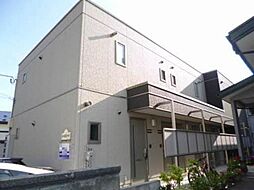 秋田駅 5.3万円