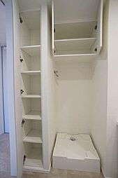 部屋画像_その他