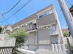 津田沼駅 5.6万円