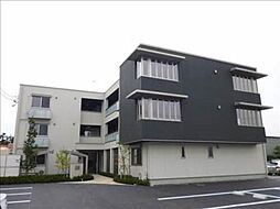 フォーブール馬場町