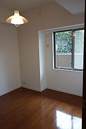 クレストフォルム浅草グランステージ 3階3LDKのリビング/ダイニング