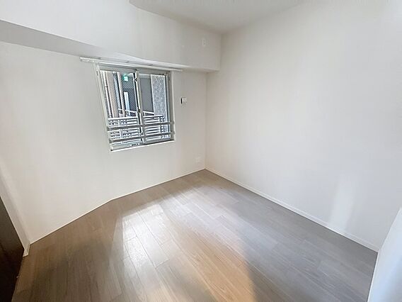 ワコーレ神戸トアプレミアム_内装_8