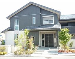 津久野駅 9.0万円