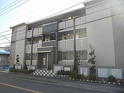 小田急小田原線 渋沢駅 徒歩5分