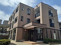 京急空港線 糀谷駅 徒歩13分