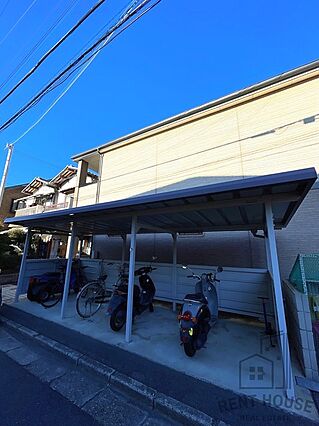 フローラルセゾン春木_その他_2