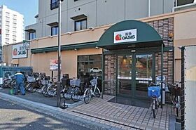 大阪府吹田市江坂町５丁目（賃貸マンション1R・2階・22.90㎡） その26