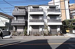 グランシャリオ