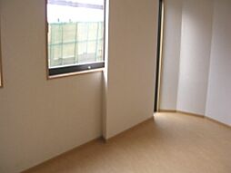 リッツ要町 5階1LDKのリビング/ダイニング