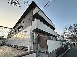 京王堀之内駅 10.5万円
