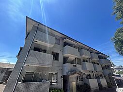 エスポワールTIマンション