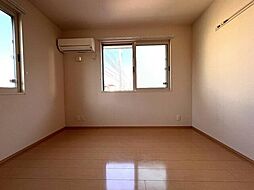 Esperanza 1階2LDKのリビング/ダイニング