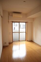 プロニティタナカ 5階1Kのリビング/ダイニング