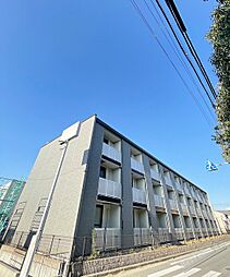 🉐敷金礼金0円！🉐レオパレス我孫子