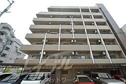 大阪市営谷町線 天満橋駅 徒歩7分