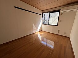 ソフィア葉III 102 1階1Kのリビング/ダイニング