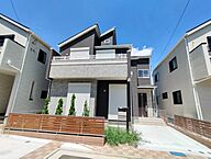 東京都立川市錦町6丁目13-14：物件画像／アエラス府中店 （株式会社アエラス.PR）