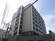 福岡県福岡市南区塩原4丁目19-15：物件画像／株式会社アルコ　博多店