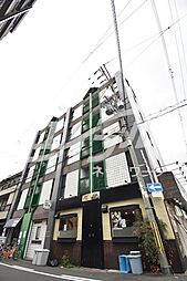 蒲生四丁目駅 3.0万円