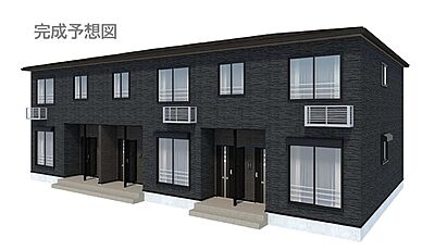 外観:外観・土地 外観:外観・土地