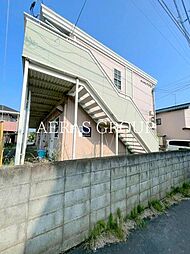 香川駅 4.7万円