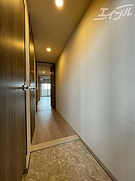 リビオメゾン新大阪