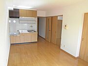 部屋画像_その他